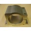 80mm Spindle Motor Mount 80mm Spindle Motor Mount